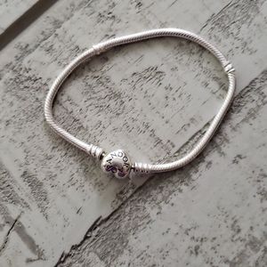 Pandora Braclet
